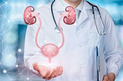 Urología