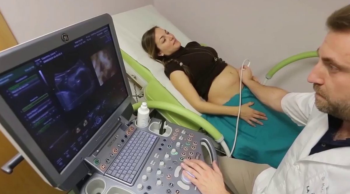 Endoscopia